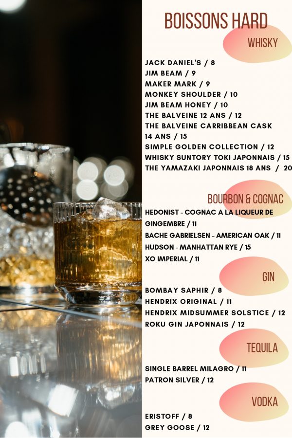 Un cocktail 6_page-0005