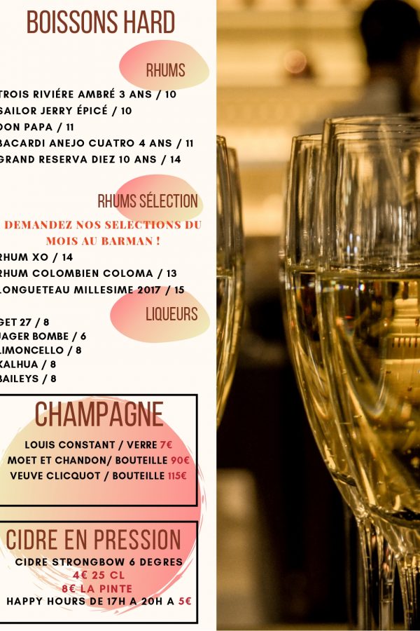 Un cocktail 6_page-0006
