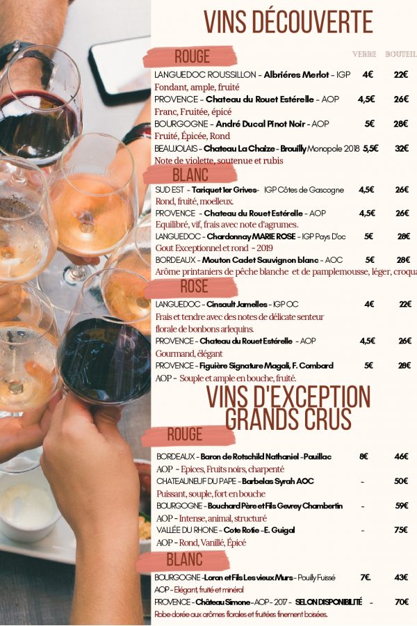 Un cocktail 6_page-0007