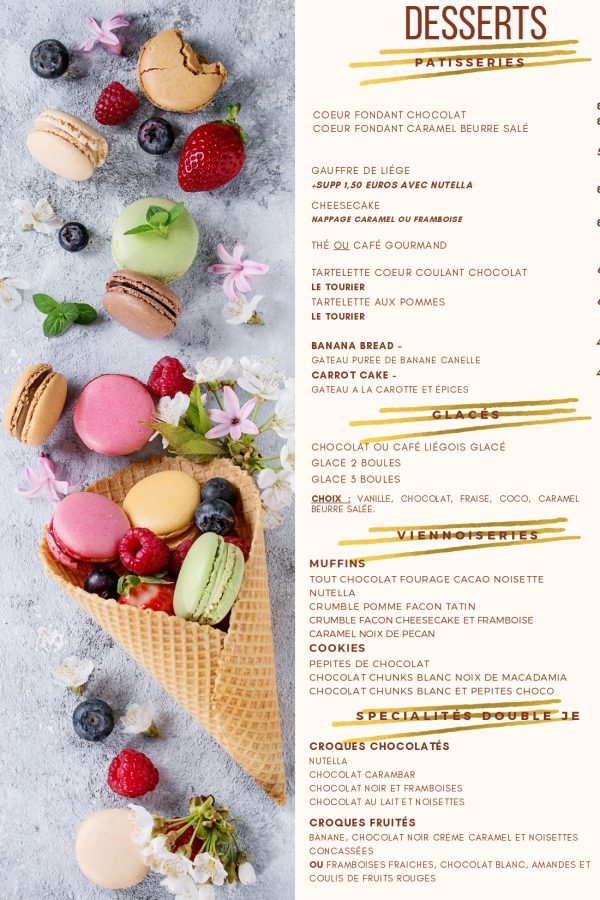 carte a desserts_page-0001